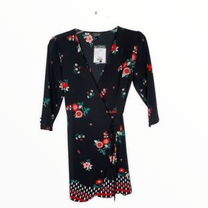 Top Shop NWT Size:2 Beautiful Dress